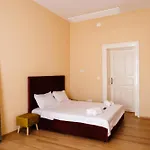 Lejlighed Luxury And Comfort In Timisoaras Oldest Timişoara
