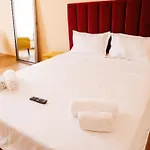 Lejlighed Luxury And Comfort In Timisoaras Oldest