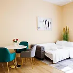 Luxury And Comfort In Timisoaras Oldest *