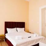 Lejlighed Luxury And Comfort In Timisoaras Oldest Timişoara