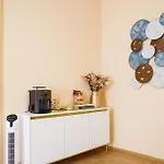 Luxury And Comfort In Timisoaras Oldest