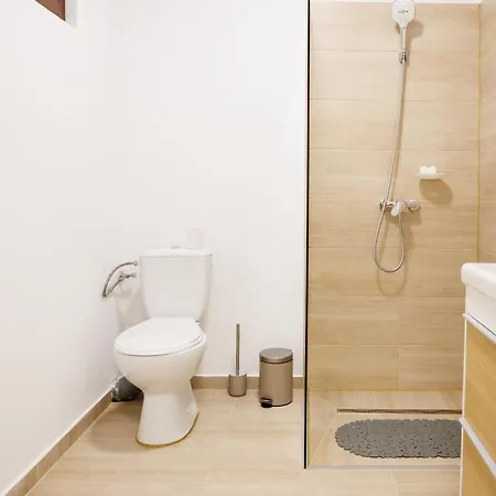 Luxury And Comfort In Timisoaras Oldest