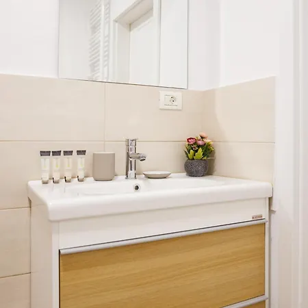 Luxury And Comfort In Timisoaras Oldest Appartement Timişoara