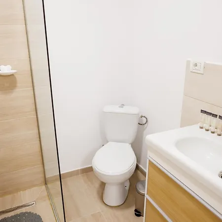 Appartement Luxury And Comfort In Timisoaras Oldest *