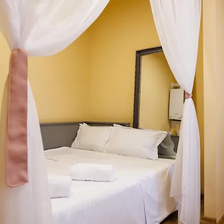Luxury And Comfort In Timisoaras Oldest