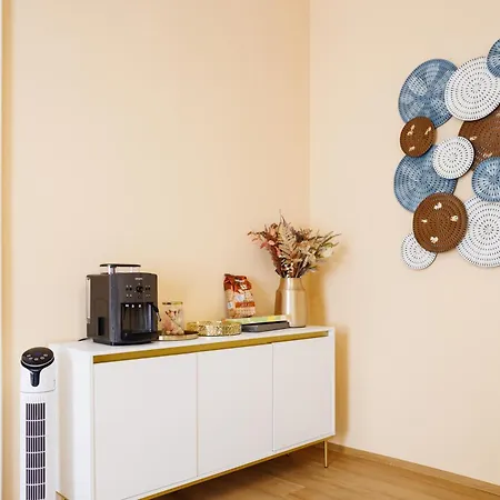 Luxury And Comfort In Timisoaras Oldest