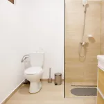 Luxury And Comfort In Timisoaras Oldest