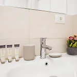 Apartamento Luxury And Comfort In Timisoaras Oldest Timişoara