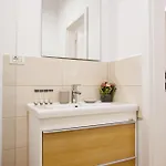 Luxury And Comfort In Timisoaras Oldest Timişoara