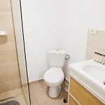 Apartamento Luxury And Comfort In Timisoaras Oldest *