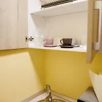 Luxury And Comfort In Timisoaras Oldest Apartamento Timişoara