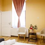 Apartamento Luxury And Comfort In Timisoaras Oldest Timişoara