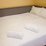 Apartamento Luxury And Comfort In Timisoaras Oldest *
