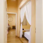 Luxury And Comfort In Timisoaras Oldest Apartamento Timişoara