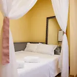 Luxury And Comfort In Timisoaras Oldest