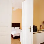 Luxury And Comfort In Timisoaras Oldest Timişoara