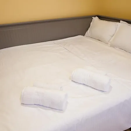Lägenhet Luxury And Comfort In Timisoaras Oldest *